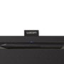 Wacom Intuos S CTL-4100K-S Negro